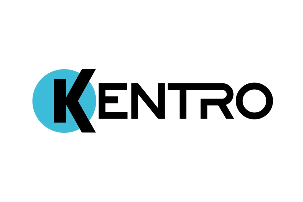 Logo Kentro